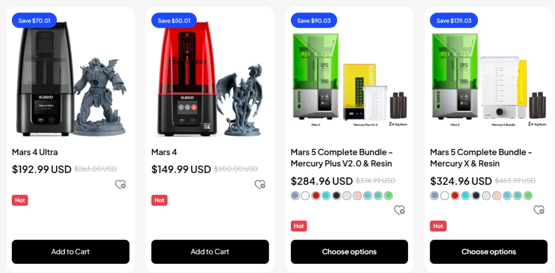 Nox聚星文章图片