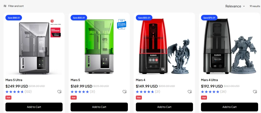 Nox聚星文章图片