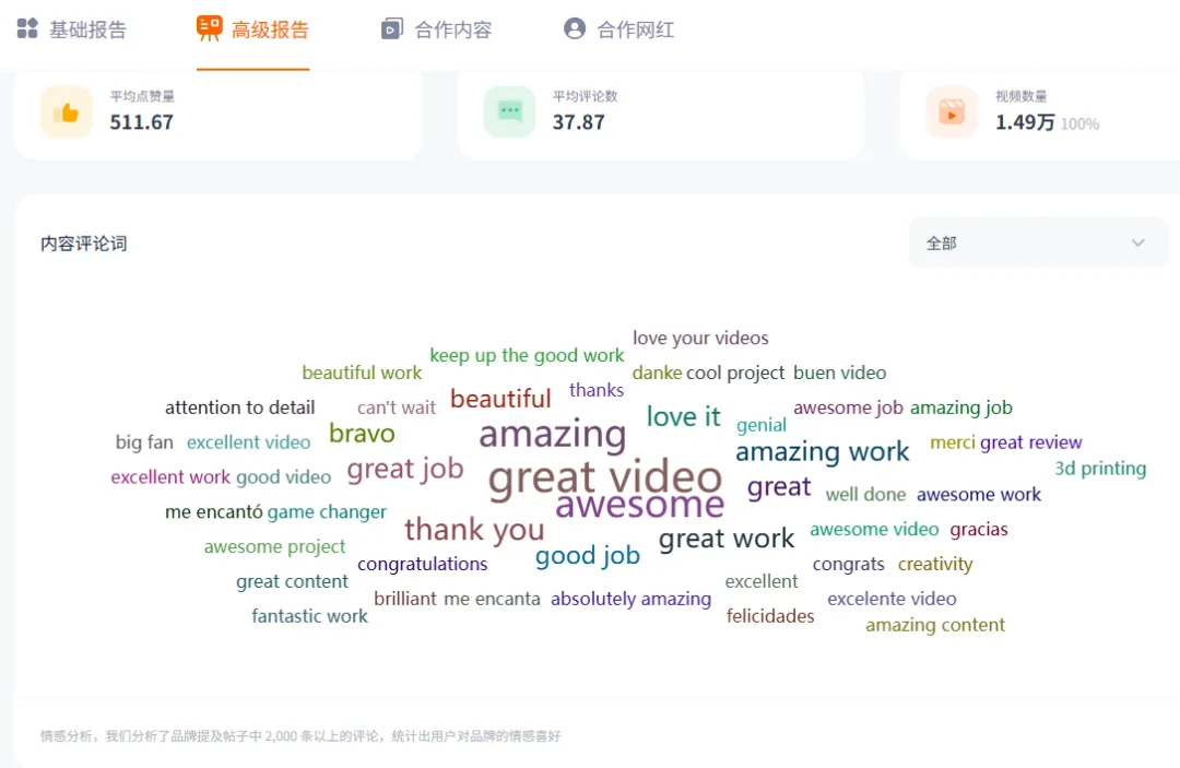 Nox聚星文章图片