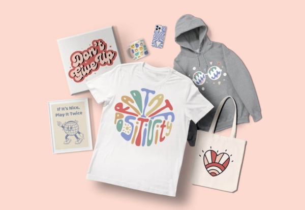 Nox聚星文章图片