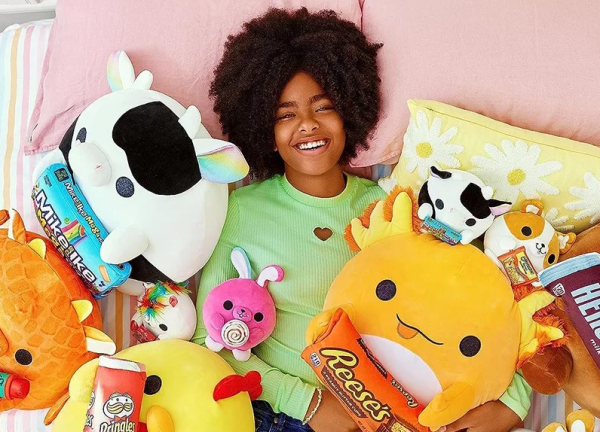 Nox聚星文章图片