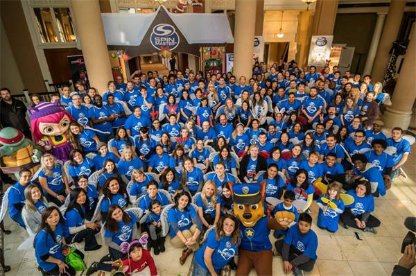 Nox聚星文章图片