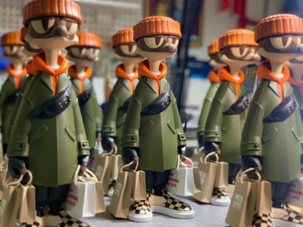 Nox聚星文章图片