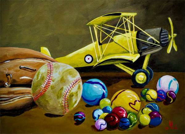 Nox聚星文章图片