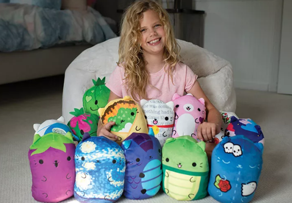 Nox聚星文章图片