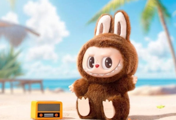 Nox聚星文章图片