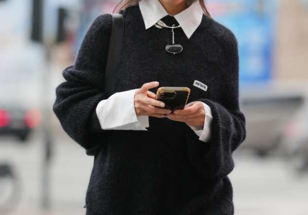 Nox聚星文章图片