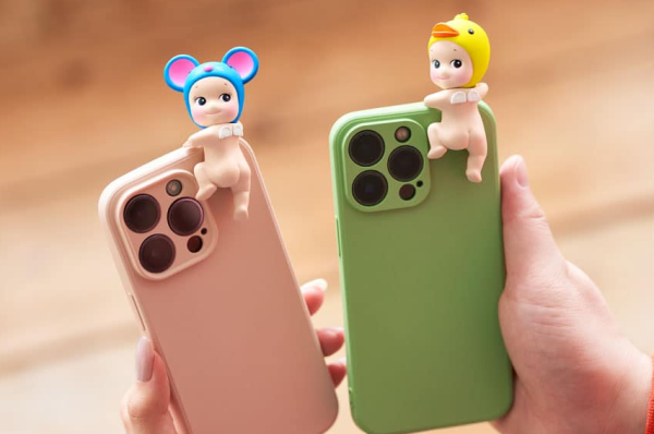 Nox聚星文章图片