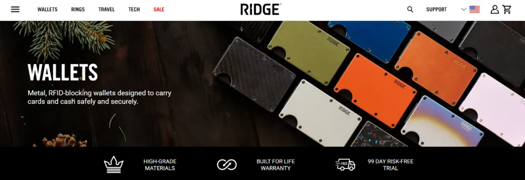 Nox聚星文章图片