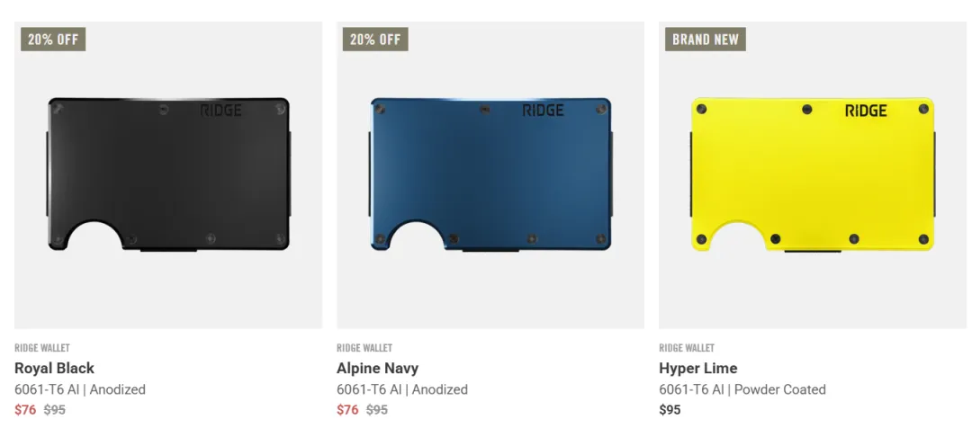 Nox聚星文章图片