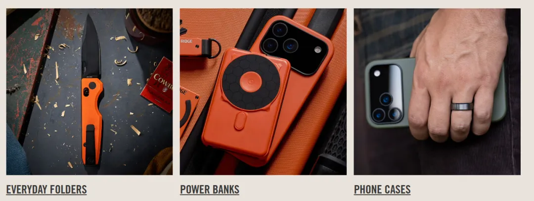 Nox聚星文章图片