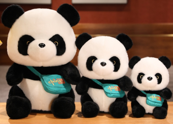 Nox聚星文章图片