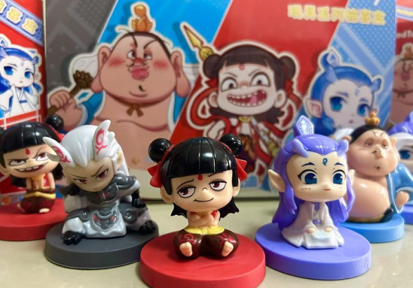 Nox聚星文章图片