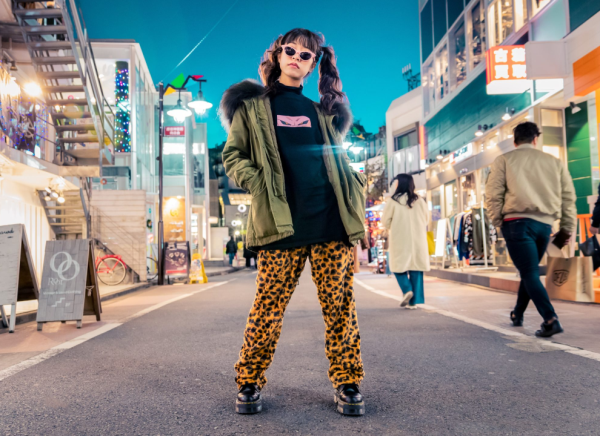 Nox聚星文章图片