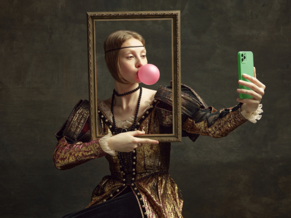 Nox聚星文章图片