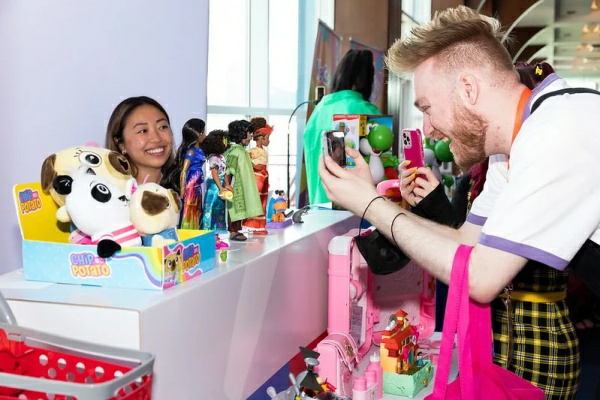 Nox聚星文章图片