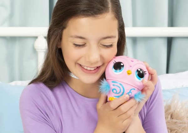 Nox聚星文章图片