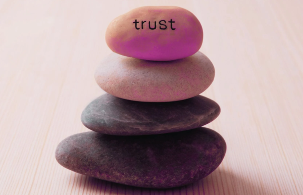 Nox聚星文章图片