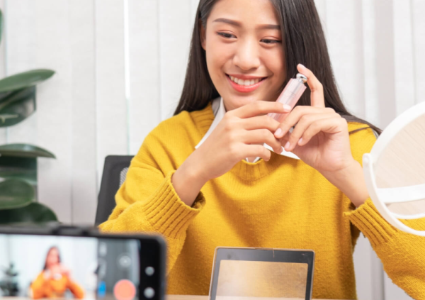 Nox聚星文章图片