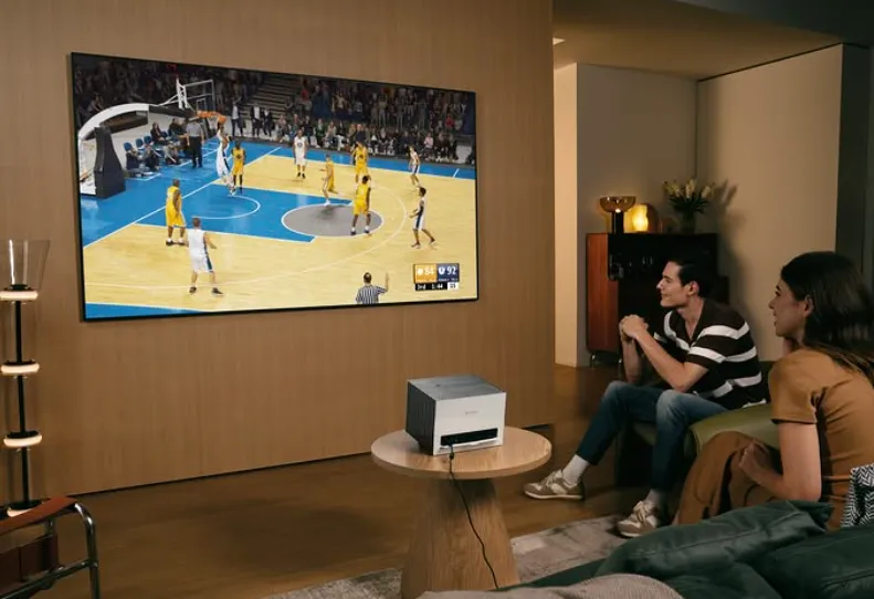 Nox聚星文章图片