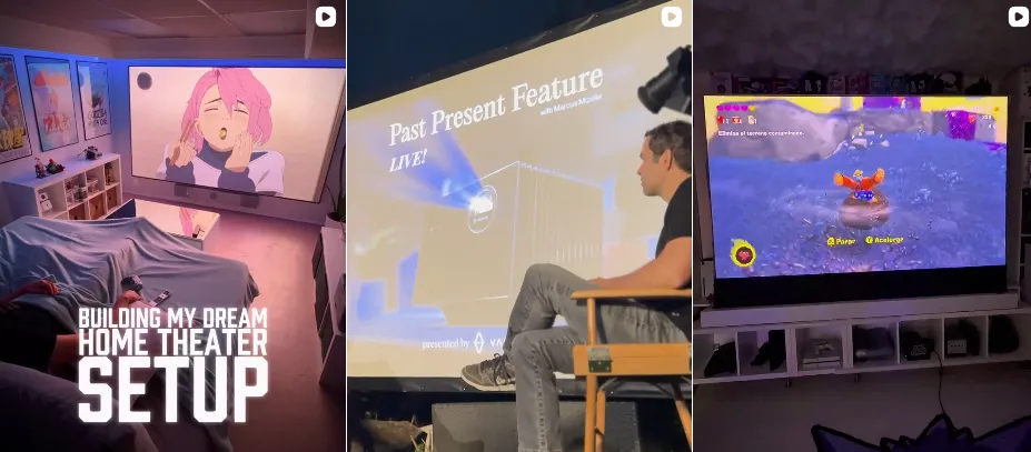 Nox聚星文章图片