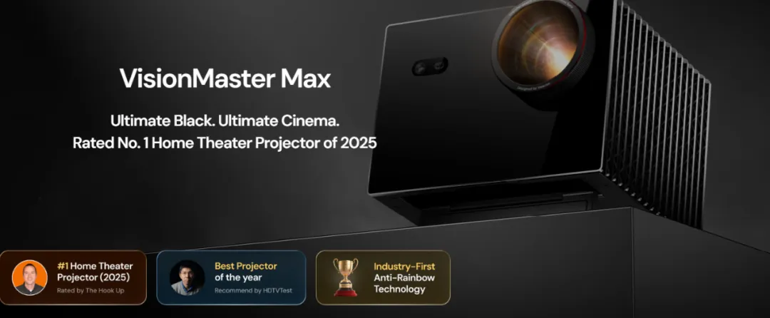 Nox聚星文章图片