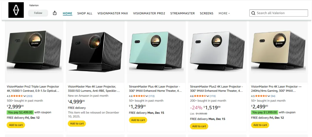 Nox聚星文章图片