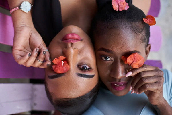 Nox聚星文章图片