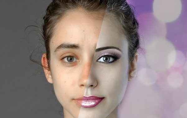 Nox聚星文章图片