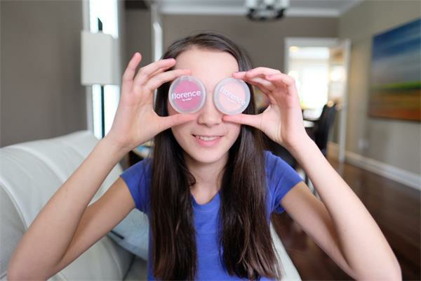 Nox聚星文章图片