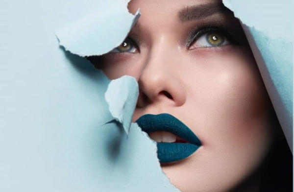 Nox聚星文章图片