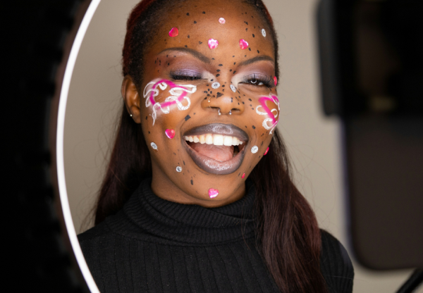 Nox聚星文章图片