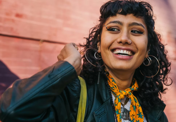 Nox聚星文章图片