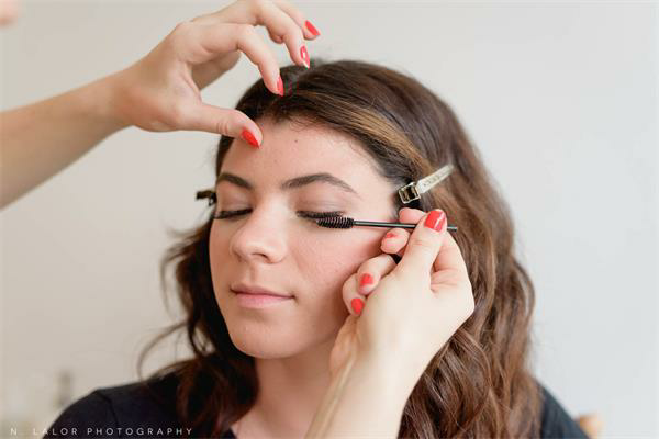 Nox聚星文章图片