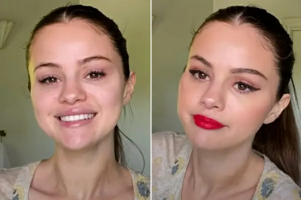 Nox聚星文章图片