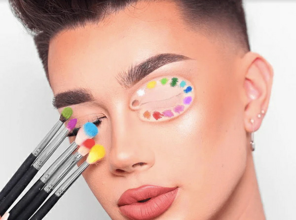 Nox聚星文章图片