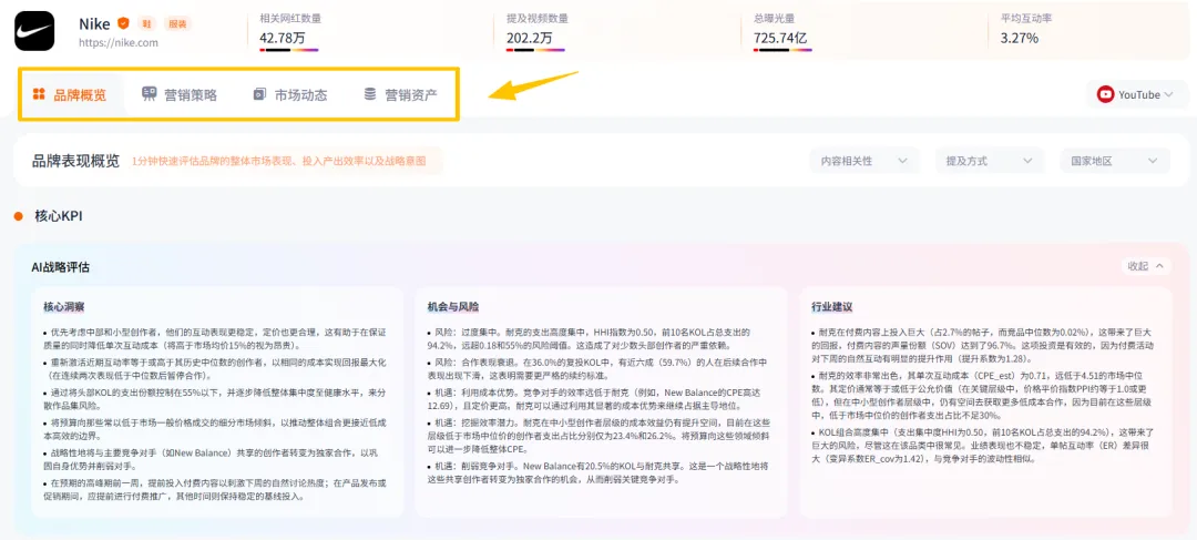 Nox聚星文章图片