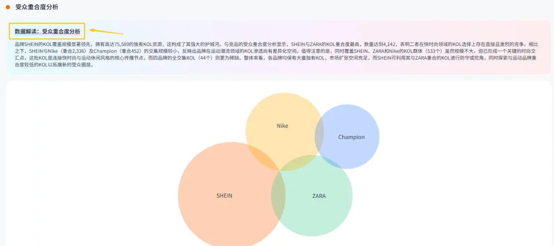 Nox聚星文章图片