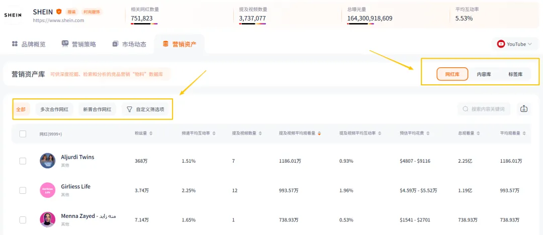 Nox聚星文章图片