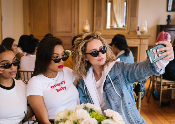 Nox聚星文章图片