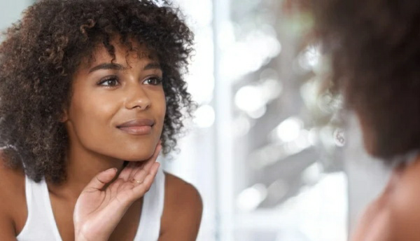 Nox聚星文章图片