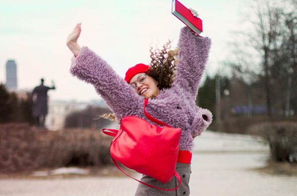 Nox聚星文章图片