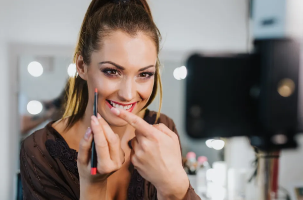 Nox聚星文章图片