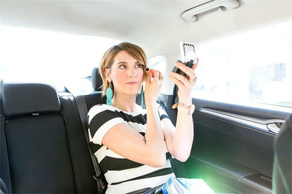 Nox聚星文章图片