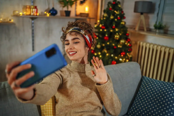 Nox聚星文章图片