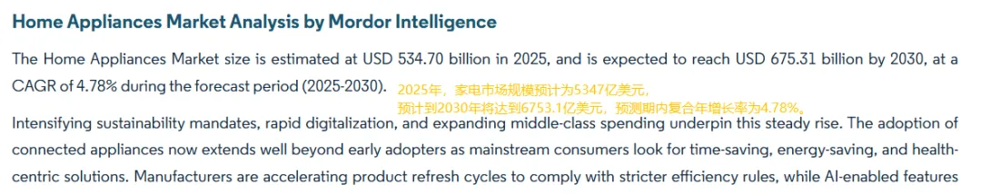 Nox聚星文章图片