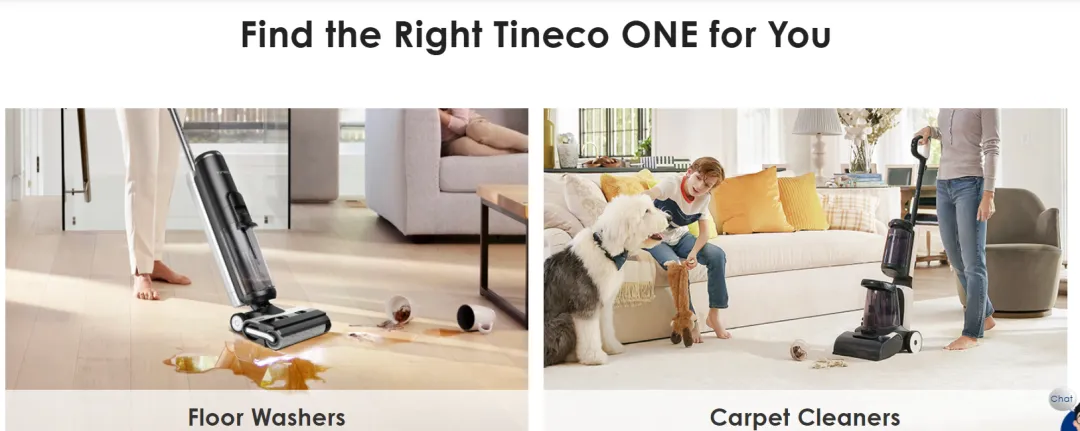 Nox聚星文章图片