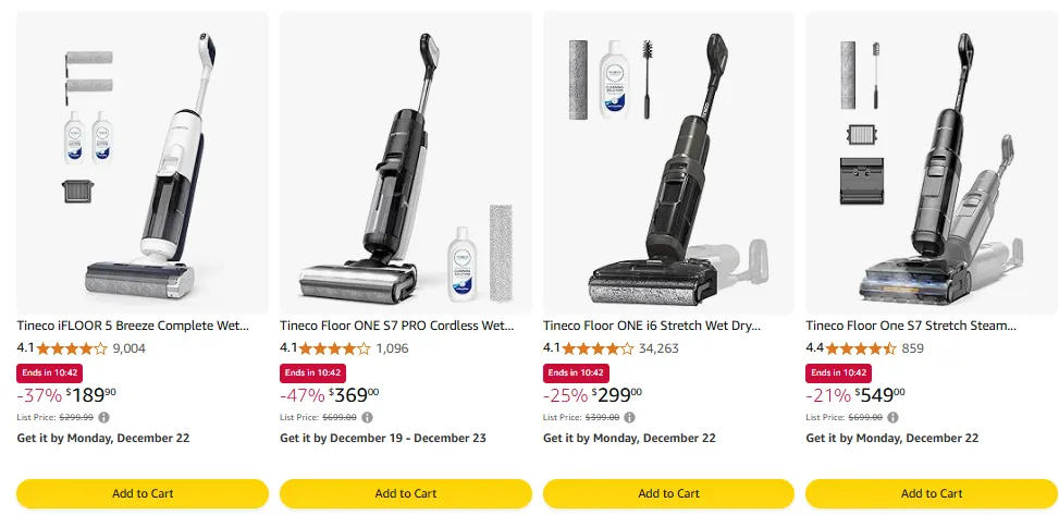 Nox聚星文章图片