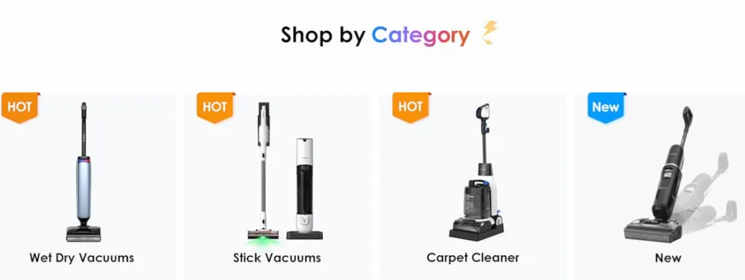 Nox聚星文章图片