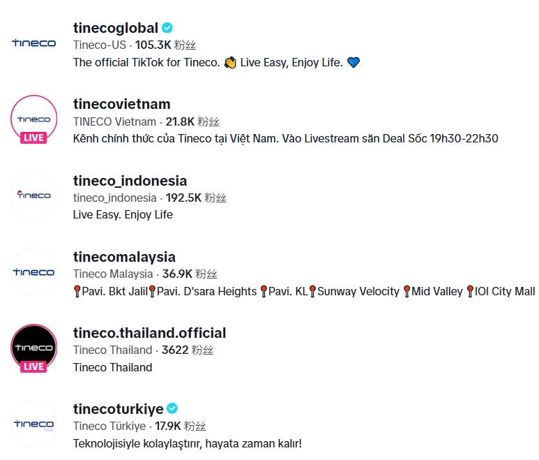 Nox聚星文章图片